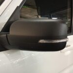 Mahindra-Pik-Up-2.2-S11-Mhawk-Dew-4X4-D-Cab-At-13000-11