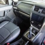 Mahindra-Pik-Up-2.2-S11-Mhawk-Dew-4X4-D-Cab-At-13000-12