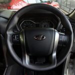 Mahindra-Pik-Up-2.2-S11-Mhawk-Dew-4X4-D-Cab-At-13000-14