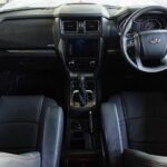 Mahindra-Pik-Up-2.2-S11-Mhawk-Dew-4X4-D-Cab-At-13000-15