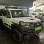 Mahindra-Pik-Up-2.2-S11-Mhawk-Dew-4X4-D-Cab-At-13000-2