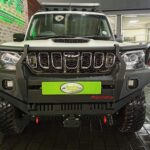 Mahindra-Pik-Up-2.2-S11-Mhawk-Dew-4X4-D-Cab-At-13000-3