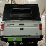 Mahindra-Pik-Up-2.2-S11-Mhawk-Dew-4X4-D-Cab-At-13000-4