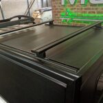 Mahindra-Pik-Up-2.2-S11-Mhawk-Dew-4X4-D-Cab-At-13000-5