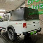 Mahindra-Pik-Up-2.2-S11-Mhawk-Dew-4X4-D-Cab-At-13000-6