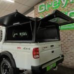 Mahindra-Pik-Up-2.2-S11-Mhawk-Dew-4X4-D-Cab-At-13000-7