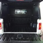 Mahindra-Pik-Up-2.2-S11-Mhawk-Dew-4X4-D-Cab-At-13000-8