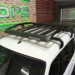 Mahindra-Pik-Up-2.2-S11-Mhawk-Dew-4X4-D-Cab-At-13000-9