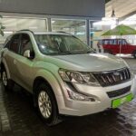 Mahindra-Xuv500-2.2-Crde-Mhawk-W8-4X2-At-12072-1