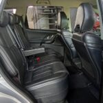 Mahindra-Xuv500-2.2-Crde-Mhawk-W8-4X2-At-12072-11