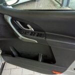Mahindra-Xuv500-2.2-Crde-Mhawk-W8-4X2-At-12072-12