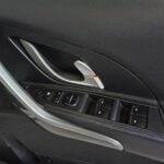 Mahindra-Xuv500-2.2-Crde-Mhawk-W8-4X2-At-12072-13