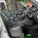 Mahindra-Xuv500-2.2-Crde-Mhawk-W8-4X2-At-12072-14