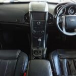 Mahindra-Xuv500-2.2-Crde-Mhawk-W8-4X2-At-12072-15