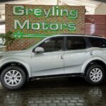 Mahindra-Xuv500-2.2-Crde-Mhawk-W8-4X2-At-12072-3