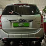Mahindra-Xuv500-2.2-Crde-Mhawk-W8-4X2-At-12072-4