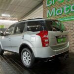Mahindra-Xuv500-2.2-Crde-Mhawk-W8-4X2-At-12072-5