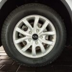 Mahindra-Xuv500-2.2-Crde-Mhawk-W8-4X2-At-12072-6