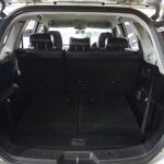 Mahindra-Xuv500-2.2-Crde-Mhawk-W8-4X2-At-12072-7