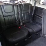 Mahindra-Xuv500-2.2-Crde-Mhawk-W8-4X2-At-12072-8