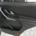 Mahindra-Xuv500-2.2-Crde-Mhawk-W8-4X2-At-12072-9