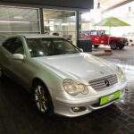 Mercedes-Benz-C-Class-Coupe-230K-Evolution-Touchshift-12200-1
