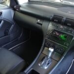 Mercedes-Benz-C-Class-Coupe-230K-Evolution-Touchshift-12200-10