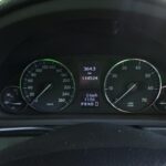 Mercedes-Benz-C-Class-Coupe-230K-Evolution-Touchshift-12200-11