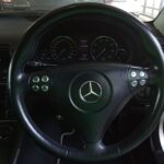 Mercedes-Benz-C-Class-Coupe-230K-Evolution-Touchshift-12200-12