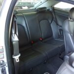 Mercedes-Benz-C-Class-Coupe-230K-Evolution-Touchshift-12200-13