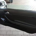 Mercedes-Benz-C-Class-Coupe-230K-Evolution-Touchshift-12200-14