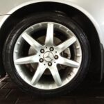Mercedes-Benz-C-Class-Coupe-230K-Evolution-Touchshift-12200-3