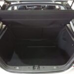 Mercedes-Benz-C-Class-Coupe-230K-Evolution-Touchshift-12200-5