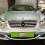 Mercedes-Benz-C-Class-Coupe-230K-Evolution-Touchshift-12200-6
