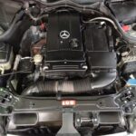 Mercedes-Benz-C-Class-Coupe-230K-Evolution-Touchshift-12200-7