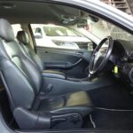 Mercedes-Benz-C-Class-Coupe-230K-Evolution-Touchshift-12200-8