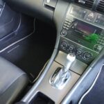 Mercedes-Benz-C-Class-Coupe-230K-Evolution-Touchshift-12200-9