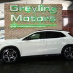 Mercedes-Benz-Gla-250-Stlye-4matic-12033-1