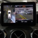 Mercedes-Benz-Gla-250-Stlye-4matic-12033-10