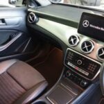 Mercedes-Benz-Gla-250-Stlye-4matic-12033-11