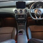 Mercedes-Benz-Gla-250-Stlye-4matic-12033-12