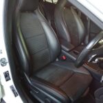 Mercedes-Benz-Gla-250-Stlye-4matic-12033-13