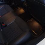 Mercedes-Benz-Gla-250-Stlye-4matic-12033-14