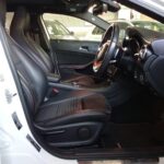Mercedes-Benz-Gla-250-Stlye-4matic-12033-15