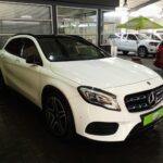 Mercedes-Benz-Gla-250-Stlye-4matic-12033-2