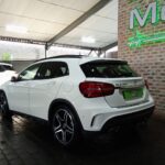 Mercedes-Benz-Gla-250-Stlye-4matic-12033-3