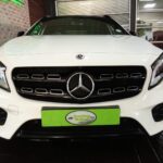 Mercedes-Benz-Gla-250-Stlye-4matic-12033-4