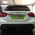 Mercedes-Benz-Gla-250-Stlye-4matic-12033-5