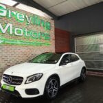 Mercedes-Benz-Gla-250-Stlye-4matic-12033-6