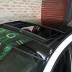 Mercedes-Benz-Gla-250-Stlye-4matic-12033-7